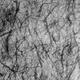 Image for article titled 8 Incredible Images That Make Mars Look Like A Petri Dish